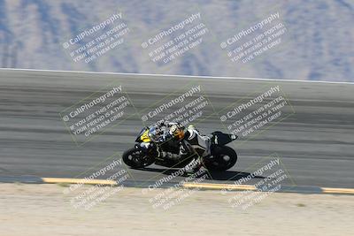 media/Apr-18-2025-CVMA Friday Practice (Fri) [[88baa45499]]/Racer 3/Session 2 (Bowl Pans)/